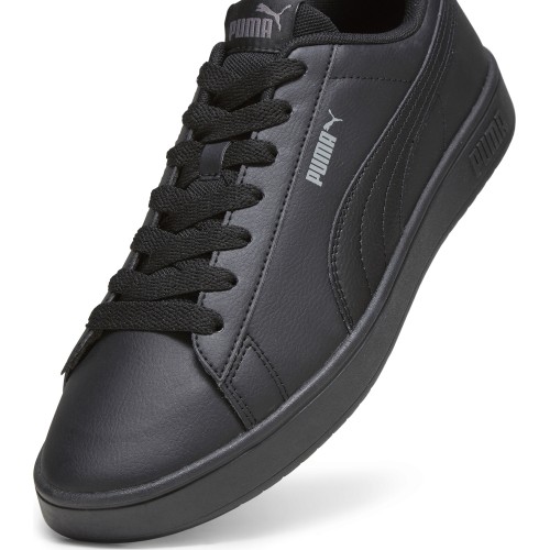 Buty męskie Puma Rickie Classic Black 394251 05
