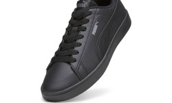 Buty męskie Puma Rickie Classic Black 394251 05