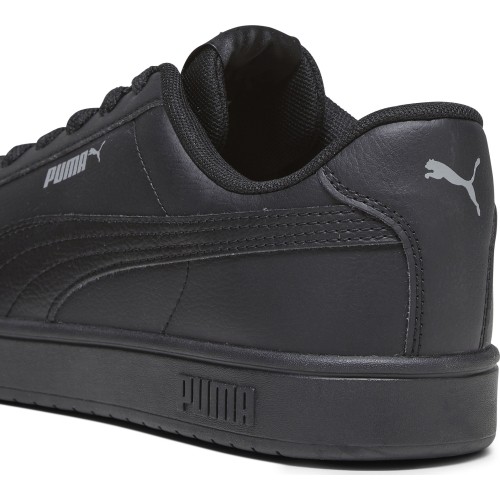 Buty męskie Puma Rickie Classic Black 394251 05