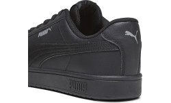 Buty męskie Puma Rickie Classic Black 394251 05