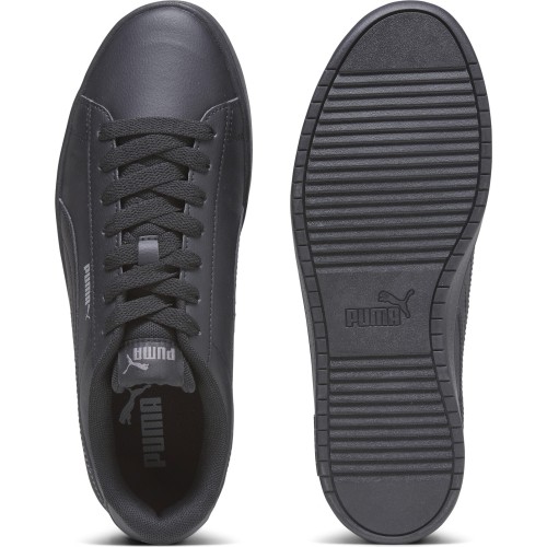 Buty męskie Puma Rickie Classic Black 394251 05