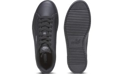 Buty męskie Puma Rickie Classic Black 394251 05