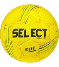 PIŁKA RĘCZNA SELECT TORNEO DB V23 ROZMIAR 1