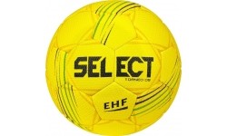 PIŁKA RĘCZNA SELECT TORNEO DB V23 ROZMIAR 1