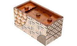 Philos Secret Box Autumn