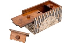 Philos Secret Box Autumn
