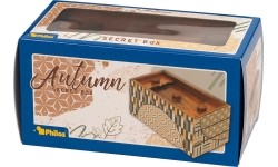 Philos Secret Box Autumn