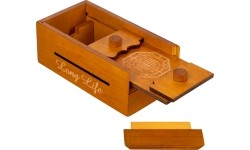 Philos Secret Box Podwójne Szczęście