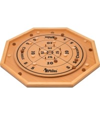 Philos Crockinole 5 w 1