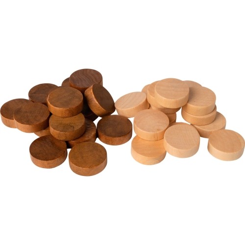 Philos Crockinole 5 w 1