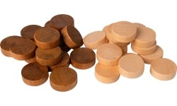 Philos Crockinole 5 w 1