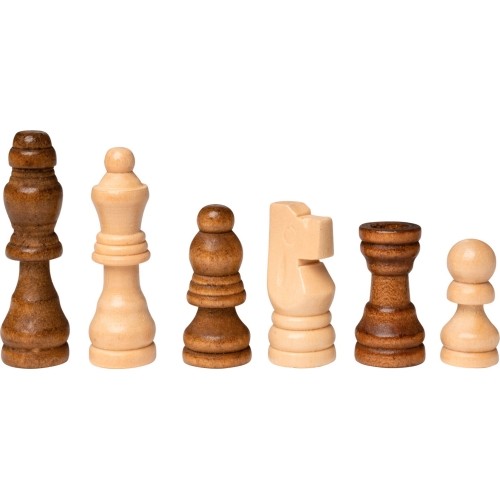 Philos Crockinole 5 w 1