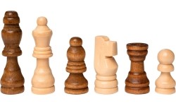 Philos Crockinole 5 w 1
