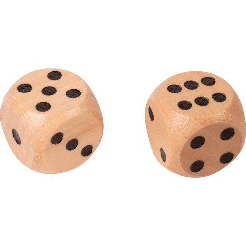 Philos Crockinole 5 w 1