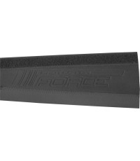 Ochrona ramy FORCE 10cm (neopren)