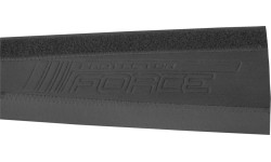 Ochrona ramy FORCE 10cm (neopren)