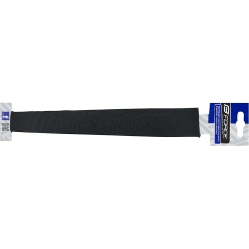 Ochrona ramy FORCE 10cm (neopren)