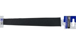 Ochrona ramy FORCE 10cm (neopren)