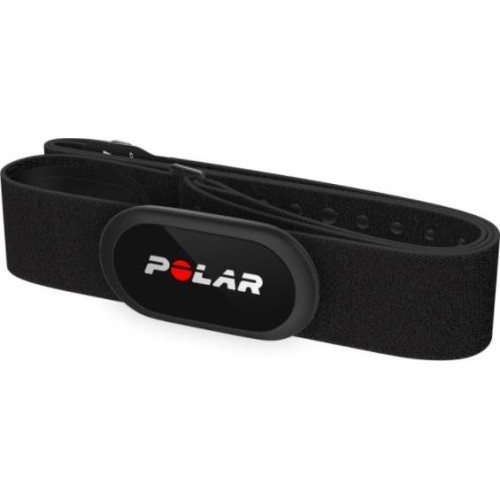 Polar H10 N Nadajnik na klatkę piersiową - XS-S