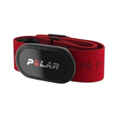 Polar H10 N Nadajnik na klatkę piersiową - M-XXL