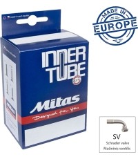 Kamera MITAS RUBENA 10" x 1.75" x 2 (47-152) SV 90°