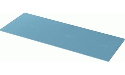 Airex mankštos kilimėlis TrExercise 180, mėlynas