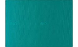 Airex mankštos kilimėlis Atlas apie 125x200x1,5 cm, jūros mėlynumo