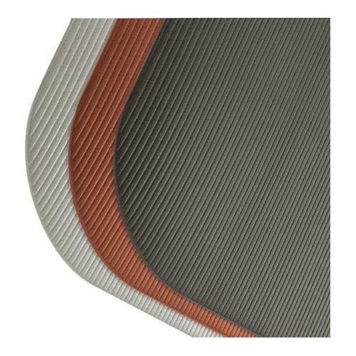 Airex mankštos kilimėlis Coronella 200, tamsiai pilkas