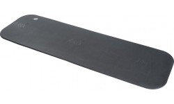 Airex mankštos kilimėlis Coronella 200, tamsiai pilkas