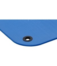 Zestaw pierścieni do zawieszania mat Airex
