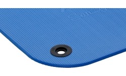 Žiedų komplektas Airex kilimėliams kabinti