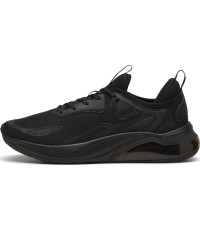 Buty męskie Puma Cell Thrill Black 310168 01
