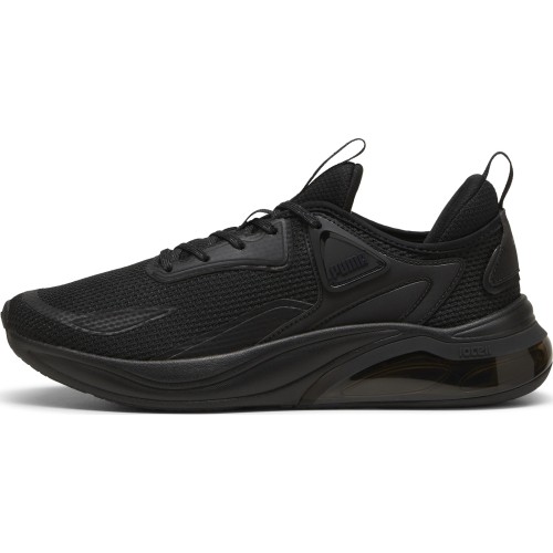 Buty męskie Puma Cell Thrill Black 310168 01