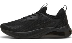 Puma Avalynė Vyrams Cell Thrill Black 310168 01