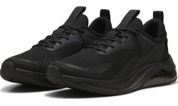Puma Avalynė Vyrams Cell Thrill Black 310168 01