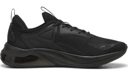 Puma Avalynė Vyrams Cell Thrill Black 310168 01