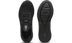 Puma Avalynė Vyrams Cell Thrill Black 310168 01