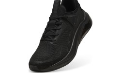 Puma Avalynė Vyrams Cell Thrill Black 310168 01