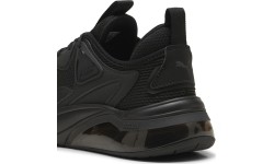 Puma Avalynė Vyrams Cell Thrill Black 310168 01