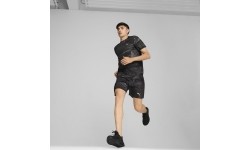 Puma Avalynė Vyrams Cell Thrill Black 310168 01