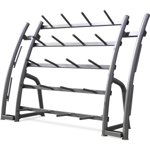 Stojak na obciążenia Pivot Fitness 730RK