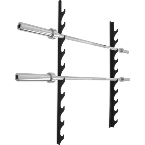Stojak barowy PowerMark PM236