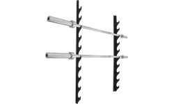 Stojak barowy PowerMark PM236