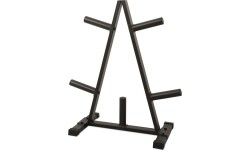 Newton Fitness PR-02 Plate Tree