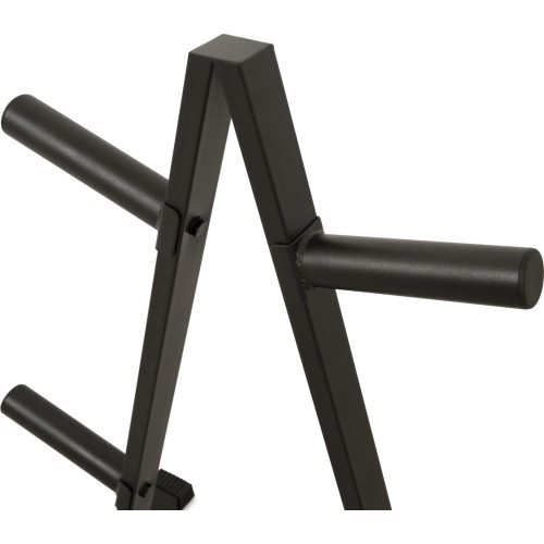 Newton Fitness PR-02 Plate Tree