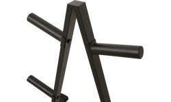 Newton Fitness PR-02 Plate Tree