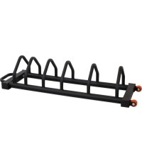 Stojak na obciążenia Pivot PM230S, mały