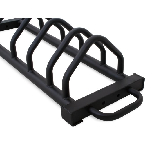 Pivot PM230S Stojak na płytę zderzaka mały