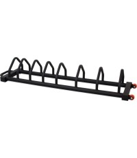 Stojak na obciążenia PowerMark PM230L, duży