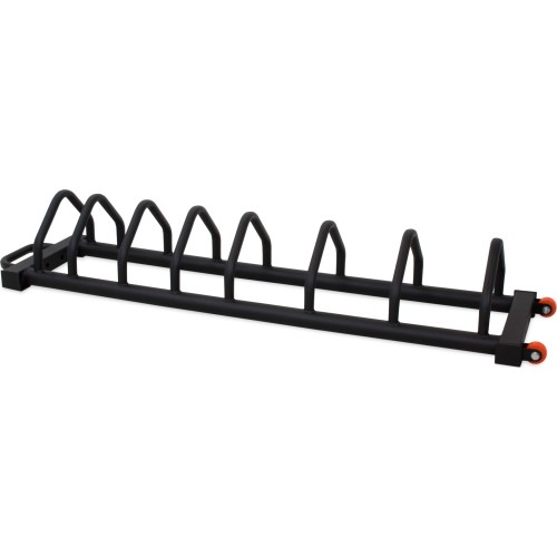 Stojak na obciążenia PowerMark PM230L, duży